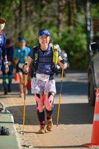 BIB: 140
                            <button type="button" onclick="openModal(19216238)" class="btn btn-primary btn-sm float-right btn-popup" data-toggle="modal" data-target=".modal-high-quality">
                        <i class="fas fa-shopping-cart"></i> Add to Cart
                    </button>
                                            <button type="button" onclick="isThisMe(19216238, true)" class="btn btn-success btn-sm float-right btn-popup btn-isme hidden" data-toggle="tooltip" data-placement="bottom" title="นี่คือรูปของคุณใช่ไหม คลิกที่นี่เพื่อเอาเข้าอัลบั้ม">
                        <i class="fas fa-plus"></i> Add to album
                    </button>
                    <button type="button" onclick="isThisMe(19216238, false)" class="btn btn-warning btn-sm float-right btn-popup btn-isnotme hidden">
                        <i class="fas fa-ban"></i> Remove from album
                    </button>